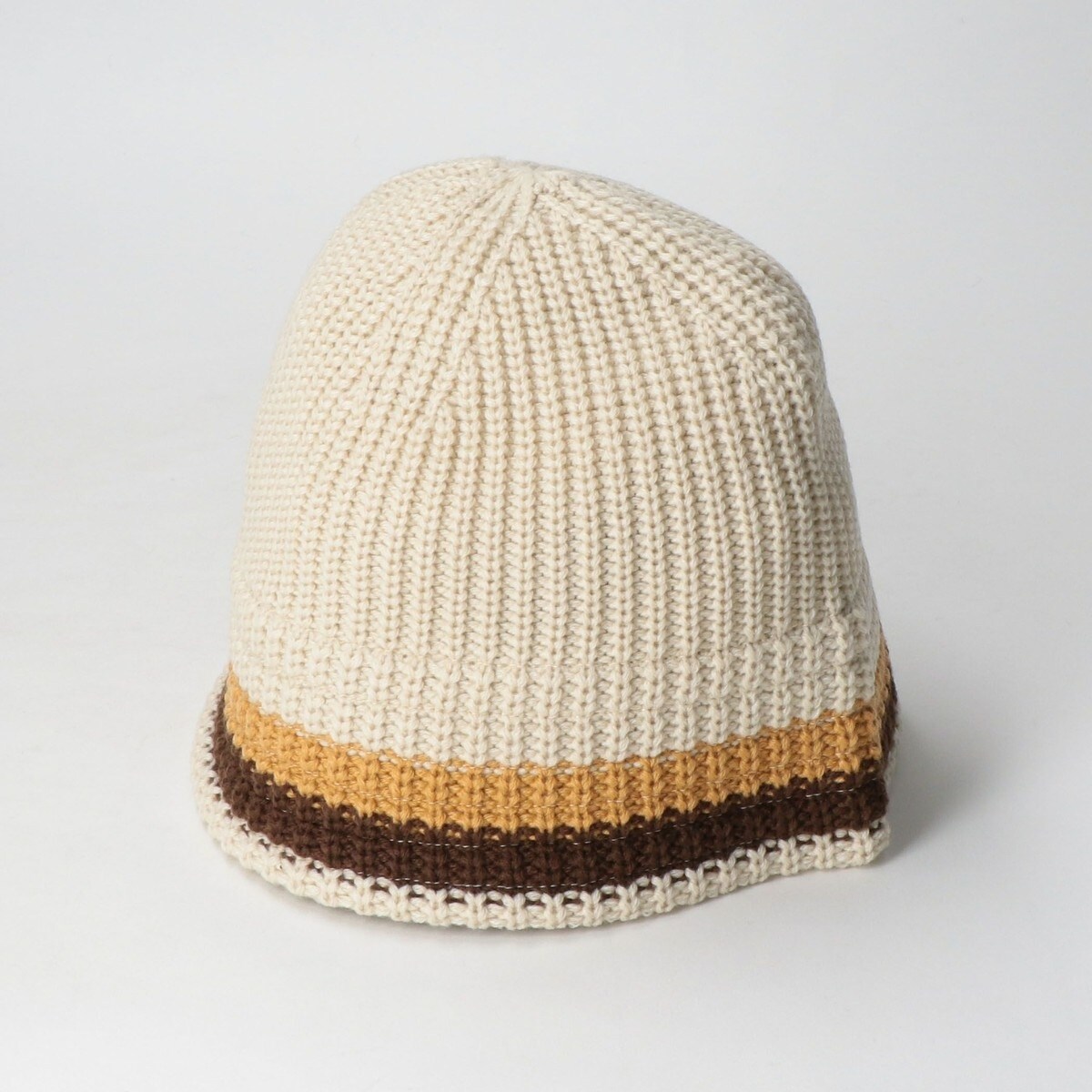 stussy バケットハット stussy×beauty&youth別注スエードバケット