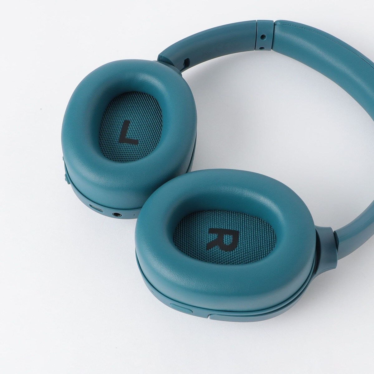 Status Audio＞ Core ANC HEADPHONE/ヘッドホン | ビューティー
