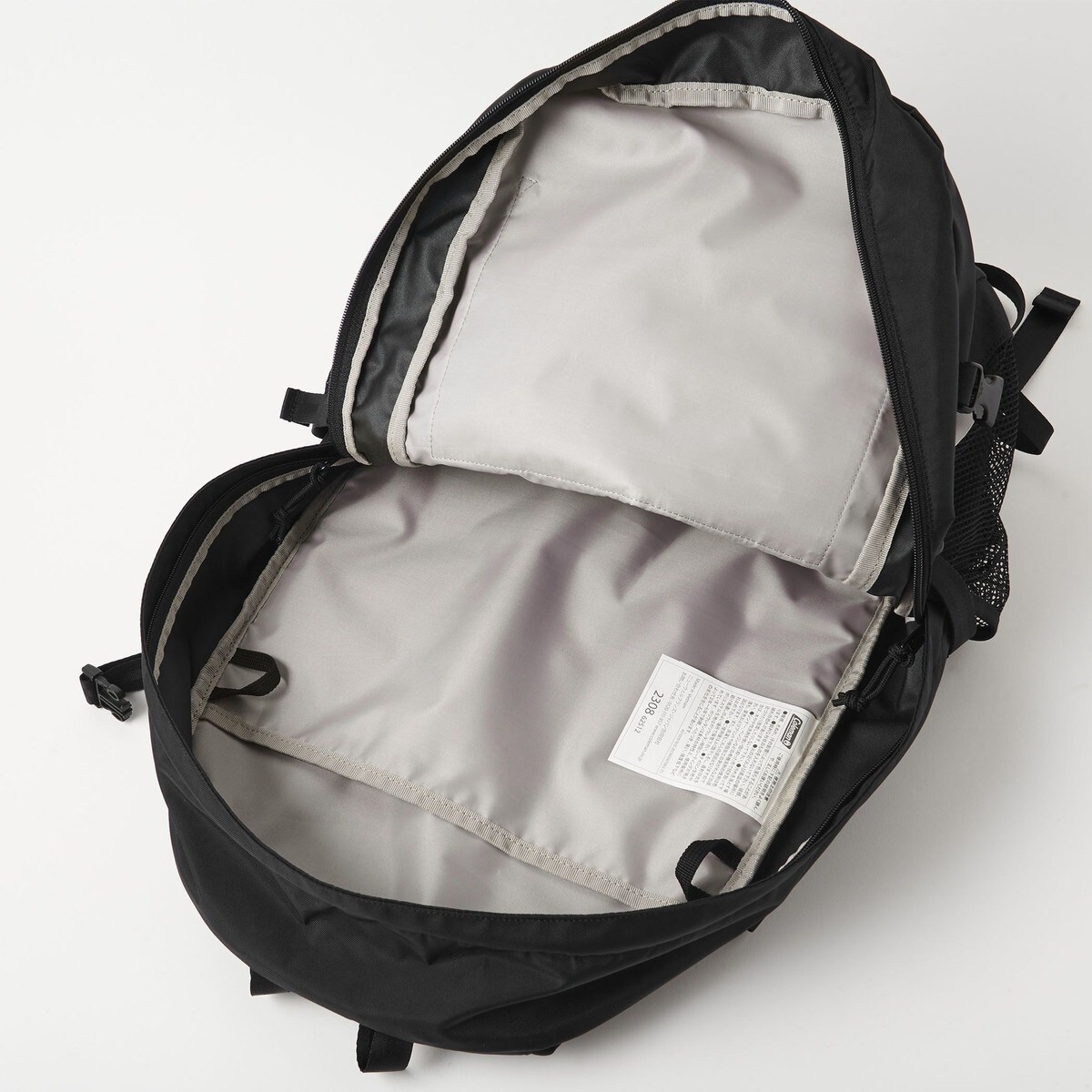 新品【別注】 <COLEMAN> WALKER33 II/ウォーカー33/バッグ 別注】＜COLEMAN＞WALKER33 Ⅱ ウォーカー33 バッグ（バック