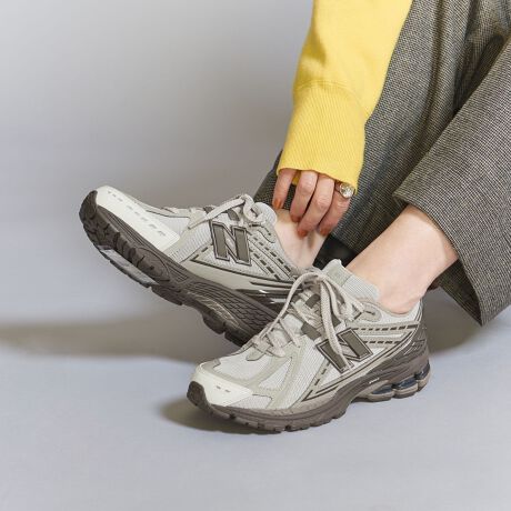 New Balance＞M1906RHD/スニーカー | ビューティー＆ユース 