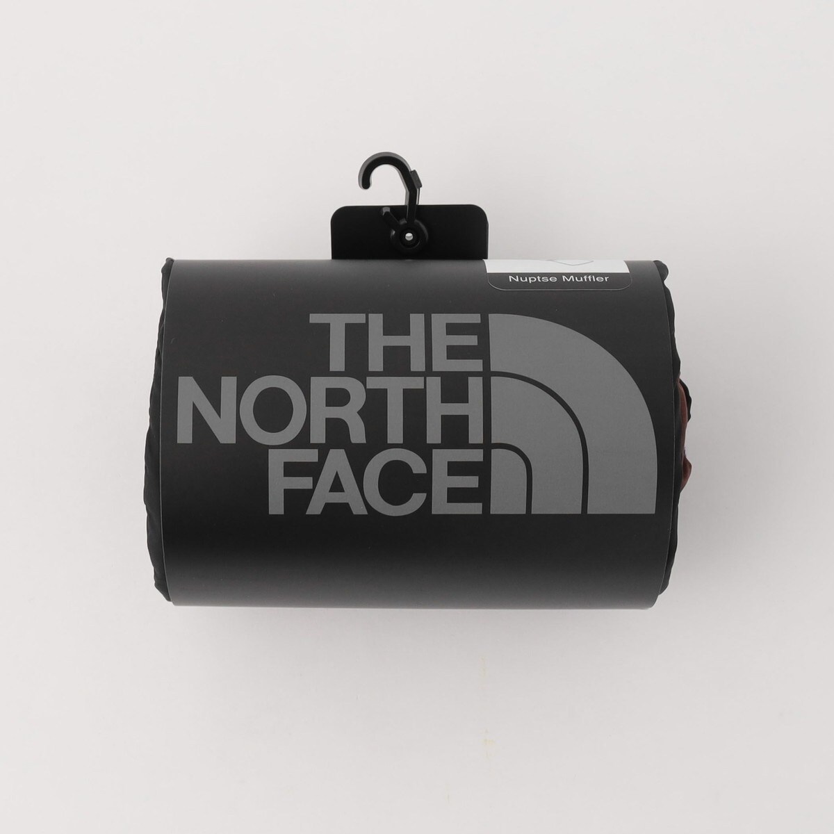 THE NORTH FACE＞ ヌプシ マフラー | ビューティー＆ユース