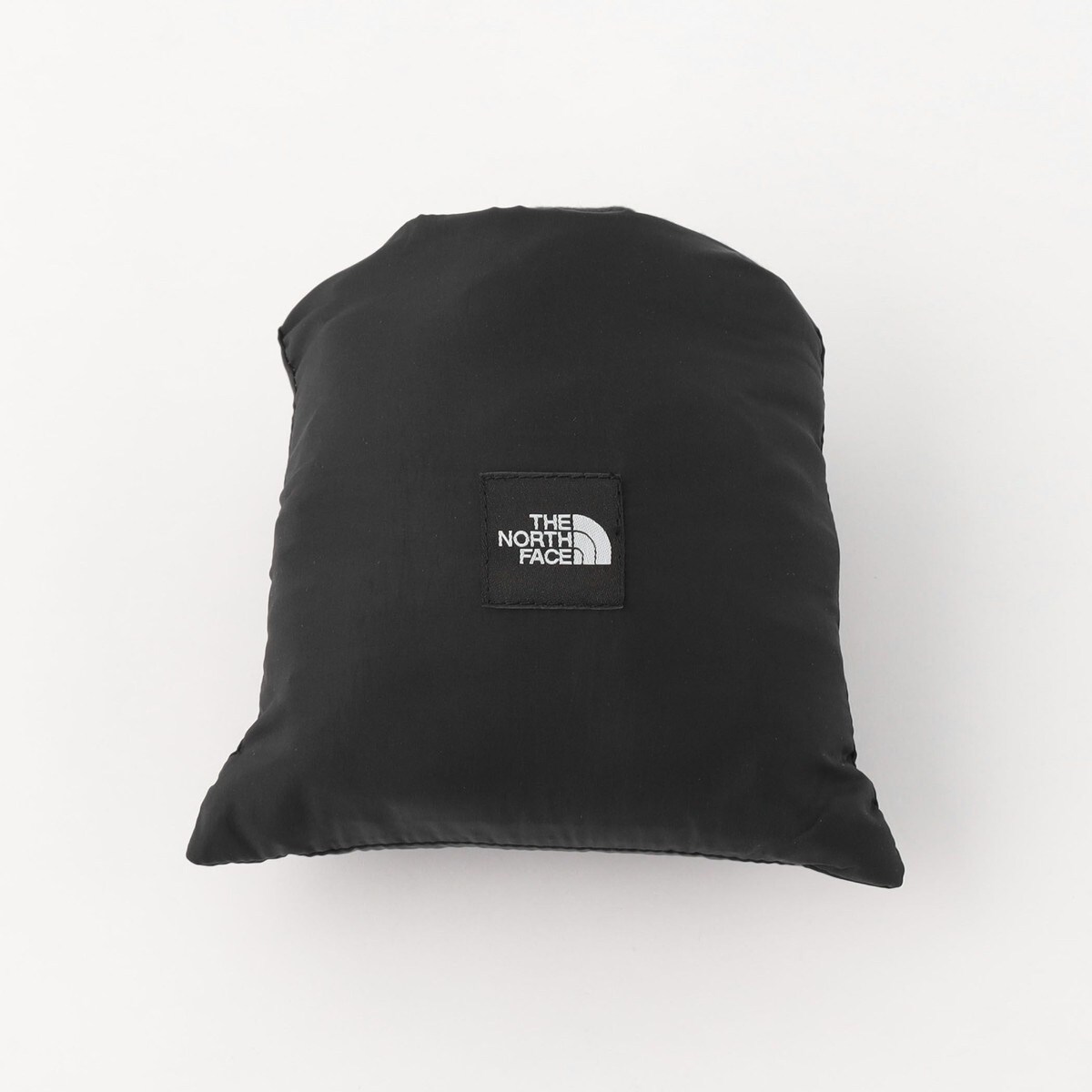 ビューティー＆ユース ユナイテッドアローズ（BEAUTY&YOUTH）/＜THE NORTH FACE＞ヌプシ マフラー THE NORTH FACE＞ ヌプシ マフラー | ビューティー＆ユース