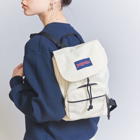 別注】＜JANSPORT＞ハイランズミニパック/リュック | ビューティー 