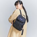 JANSPORT＞ハイランズミニパック /リュック | ビューティー＆ユース 