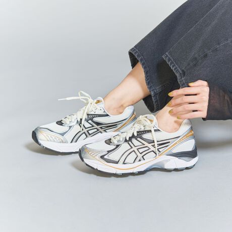 asics＞GT-2160/スニーカー | ビューティー＆ユース ユナイテッド 
