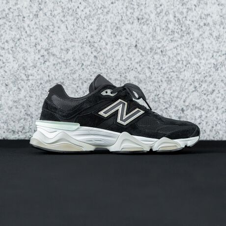 別注】 ＜New Balance＞ U9060/スニーカー | ビューティー＆ユース 