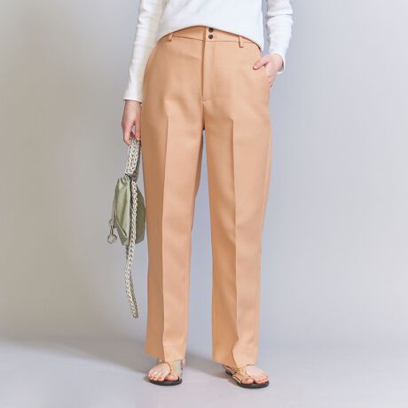 [^ԁF16146526256]\tgȎSnǂIItprXg[gpcfUC^bNō͂ƁAډ肩GɂĂׂ͍ȂXg[gVGbgɎdグpcBEGXg̓obNSdlŃbNX͂Sn͂łB_炩ȑfނłZ^[vXꂫƊvXB߂̃tg{^iȃANZgYĂ܂BV[YXŊłAG߂̕ςڂɂp₷ACełBfރ\tgȉ芴̂|GXefށBR[fBl[g~jbgɏtF{gƂĎꂽA{[fUC̃gbvXƂ̍킹{̒Ȃ߂łB#t============================nFȂFȂLkFȂ򊴁FȂPA@F􂢉EhCN[jO============================yӎzigpOɁA^OɋLڂĂu舵̒ӏvAu\vKmFBi摜́A̓p\RȂǂ̉{ɂAۂ̐FƈقȂČꍇ܂B炩߂Bi̐F̖ڈ́AiP̂̉摜QƂBX܂ւ₢킹̍ۂ́ASBEAUTY&YOUTHeX܂܂ŉL̕i/iԂ\tBiFBL PE FRONT/BTN STRT  iԁF16146526256