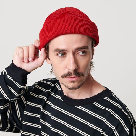 [^ԁF14385994528]ȂɃANZgYAx[VbNjbgLbvfUCRbg~AN̍afނ҂ݏグ[jbgLbvB߂̃NẐȂfUCŁALX^CɎRƓ݂܂B[͗ߎقǂ΁A胉tȃ[hłp\Bx[VbNȃmg[AFɂȂN₩J[܂ŕLWJŁAv킸JoőȂ郉CibvłB؂ȕւ̓̊ӂ߂蕨ɂ߁BfރRbgƃANfނŕ҂ݗĂ̐ńAقǂ悢ߕtœɃtBbg܂BR[fBl[gVvȃfUCŁAXg[g炫ꂢ߃JWA܂ŕLX^CɎ₷iBR[fȂƂɉ邾ŁAƂȂꂽ͋CɎdオ܂B߂̃tBbǵAKlTOXƍ킹ĂtɂȂ肷Aقǂ悭lۂ[hoĂ܂B[J[iԁFRL-18-935RacaliJj uĂ݂ȂXqvRZvgɓWJAnCZXŃNIeB̍ACeWJuhB㎿ȑfނƋCîfUCAꂽACe𐶂ݏoĂ܂ByӎzigpOɁA^OɋLڂĂu舵̒ӏvAu\vKmFBi摜́A̓p\RȂǂ̉{ɂAۂ̐FƈقȂČꍇ܂B炩߂Bi̐F̖ڈ́AiP̂̉摜QƂBX܂ւ₢킹̍ۂ́ASBEAUTY&YOUTHeX܂܂ŉL̕i/iԂ\tBiFRacal ROLL KNIT CAP  iԁF14385994528