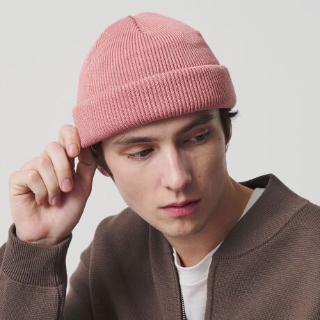 [^ԁF14385994528]ȂɃANZgYAx[VbNjbgLbvfUCRbg~AN̍afނ҂ݏグ[jbgLbvB߂̃NẐȂfUCŁALX^CɎRƓ݂܂B[͗ߎقǂ΁A胉tȃ[hłp\Bx[VbNȃmg[AFɂȂN₩J[܂ŕLWJŁAv킸JoőȂ郉CibvłB؂ȕւ̓̊ӂ߂蕨ɂ߁BfރRbgƃANfނŕ҂ݗĂ̐ńAقǂ悢ߕtœɃtBbg܂BR[fBl[gVvȃfUCŁAXg[g炫ꂢ߃JWA܂ŕLX^CɎ₷iBR[fȂƂɉ邾ŁAƂȂꂽ͋CɎdオ܂B߂̃tBbǵAKlTOXƍ킹ĂtɂȂ肷Aقǂ悭lۂ[hoĂ܂B[J[iԁFRL-18-935RacaliJj uĂ݂ȂXqvRZvgɓWJAnCZXŃNIeB̍ACeWJuhB㎿ȑfނƋCîfUCAꂽACe𐶂ݏoĂ܂ByӎzigpOɁA^OɋLڂĂu舵̒ӏvAu\vKmFBi摜́A̓p\RȂǂ̉{ɂAۂ̐FƈقȂČꍇ܂B炩߂Bi̐F̖ڈ́AiP̂̉摜QƂBX܂ւ₢킹̍ۂ́ASBEAUTY&YOUTHeX܂܂ŉL̕i/iԂ\tBiFRacal ROLL KNIT CAP  iԁF14385994528