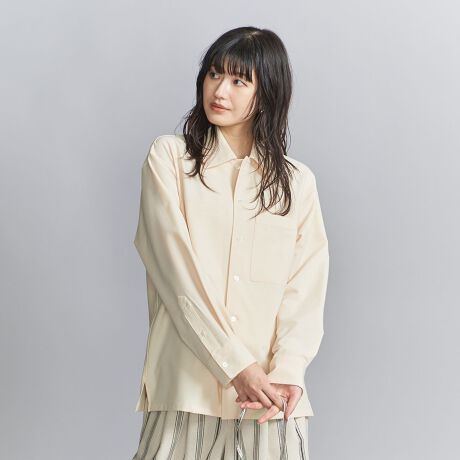 美品 ソモウライク ショート スリーブ ジャケット セットアップ  