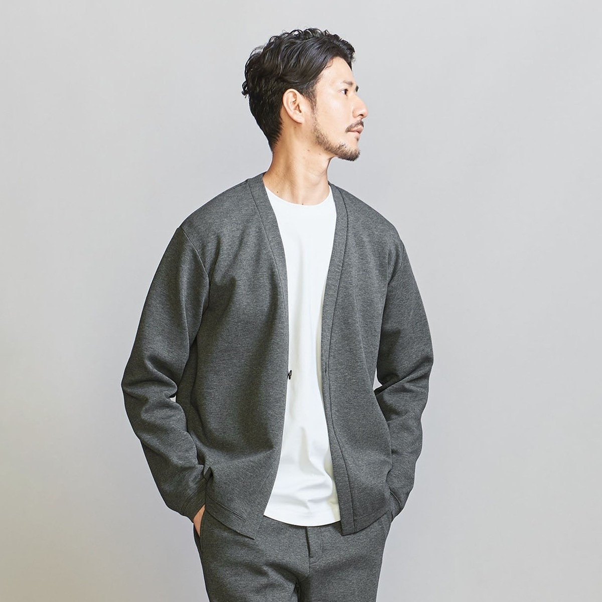 ビューティー＆ユース ユナイテッドアローズ(BEAUTY&YOUTH