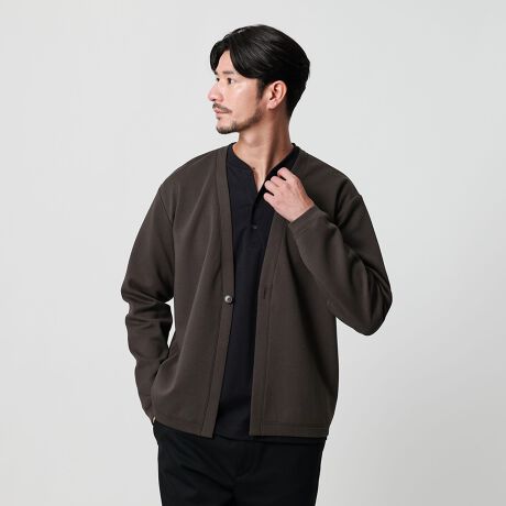 [^ԁF12271050820]WEB WARDROBE wSMARTxl߂NX}[gȃbNXNANKȒSnN̗ɍS[h[uSMARTBACeƂɓKœKȃVGbgBKɍS@\Iȃt@ubNBl߂vf~ŒaVõ[h[ułBNAȕ\ɍS_{[XEFbgV[YɃJ[fBKo@yZbgAbvΉz fUCWXgtBbg悭ɂȂAXbLƌ悤ɍSVGbgBVvŃ~j}ȂP{^̃fUCƂƂۂVlbNJ[fBKBfޖщH}aт{ꂢڂȕ\ƃ\tgŏ_炩ȕARbg^b`̂ƂB\tbgȕ\ŁAǂLbNobN̂_{[jbgfނłBR[fBl[gbNXiɕ\̂ACeȂ̂ŁATVc̏ɉHD邾ŃN[ȃX^CO܂Bƒł̐􂢐󂪉\łBfނł̃XEFbgAp[J[AXbNXpcAC[W[pcAWbvu]AWbvp[J[Ă܂̂ŁAZbgAbvł̒ȂłꒅłBfނ̃XEFbgpӂĂ܂BiΏەiԁF12121058548jfނ̃XbNXpcpӂĂ܂BiΏەiԁF12141000014jfނ̃p[J[pӂĂ܂BiΏەiԁF12121058549jfނ̃Wbvu]pӂĂ܂BiΏەiԁF12271050848jfނ̃Wbvp[J[pӂĂ܂BiΏەiԁF12271050850jfނ̃C[W[pcpӂĂ܂BiΏەiԁF12141059385j̑1J[͖ۂ̃_[NO[łB#g[i[============================nFȂFȂn̐LсFKxȐLт򊴁FȂňF蒅pzV[YFtAH~3V[YPA@F@􂢉EhC(Ζn)N[jO ============================yӎzigpOɁA^OɋLڂĂu舵̒ӏvAu\vKmFBi摜́A̓p\RȂǂ̉{ɂAۂ̐FƈقȂČꍇ܂B炩߂Bi̐F̖ڈ́AiP̂̉摜QƂB摜̏i̓TvłB V[Yׂpî߁An̐ŸႢő̐Fu݂\܂B₢킹̍ۂ́AiCebhA[Y@JX^}[T[rXfXN܂ŉL̕i/iԂ\tBiFbyS DOUBLE KNIT 1B CGN  iԁF12271050820