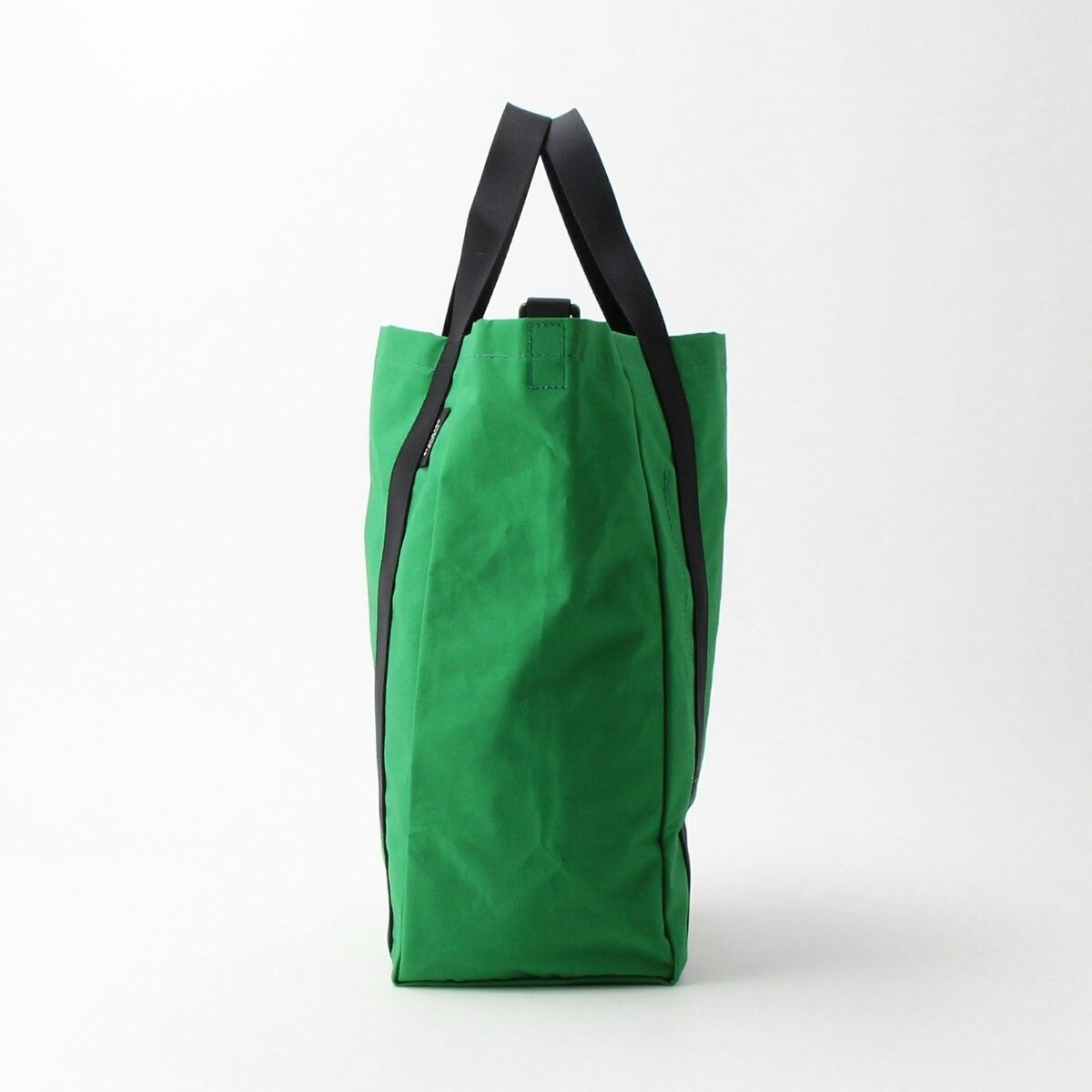 BEAUTY&YOUTH【別注】Aer COMMUTER TOTE 【公式通販】