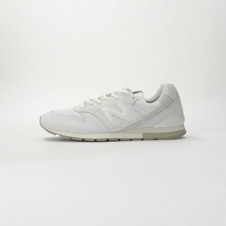 New Balance＞ CM996U/スニーカー ビューティー＆ユース ユナイテッドアローズ(BEAUTY&YOUTH) マルイウェブチャネル