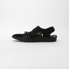 ＜KEEN＞ ユニーク/サンダル