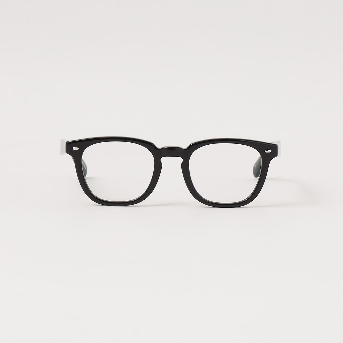 【別注】 <KANEKO OPTICAL(金子眼鏡)> KANEKO OPTICAL サングラス 「別注」 「KANEKO OPTICAL（金子