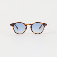 ＜Monokel Eyewear＞Forest ファッション用グラス