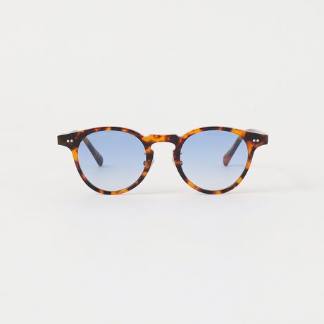 [^ԁF18444990865]ۂ݂̂tHɓ݂₷Monokel EyewearuForestvfUCBe[WAȂꂽ͋CɎdグĂ郉Eht[BJ[Ŷ߁AJWAȃX^CX|[eBȃX^C܂ŁAL킹ėp̍́BjZbNXȃfUCŁAlXȊ̌`TCYɓKĂ܂BfރvX`bN============================ߗWHITE F51̑1F52OߗF0.01============================Monokel EyewearimP ACEFAjXEF[f̃XgbNz_Ƃ郆jZbNX̃TOX[xBt[̎ȑfނ͍iȃvgx[X̃AZe[gŁAI[ubÑt[̓TCNAZe[gōĂ܂BÝhCarl Zeiss Vision iJ[c@CXrWjhɂčAet[͍̂3ȏォAו܂ōאS̒ӂ𕥂ƂōĂ܂BMonokel Eyewear̃uhNẃAVvƋ@\~bNXAɐlԂ̐SƂ̑nIȕ\ɑ΂閳̍DSgݍ킹AݏoĂ܂ByӎzigpOɁA^OɋLڂĂu舵̒ӏvAu\vKmFBi摜́A̓p\RȂǂ̉{ɂAۂ̐FƈقȂČꍇ܂B炩߂Bi̐F̖ڈ́AiP̂̉摜QƂBX܂ւ₢킹̍ۂ́ASBEAUTY&YOUTHeX܂܂ŉL̕i/iԂ\tBiFBL MONOKEL FOREST SUN iԁF18444990865