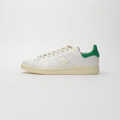 [^ԁF14314999420]X^COI΂Ȃꂽ^CXȃfUCuSTAN SMITH LUXvfUCN[ȈۂŐꂽbNX͂̃X^X~XbNXBLȌ̃U[̗pASẴfBe[͒pdオ̃fUCB܂ԂGbWXeb`AuhƎ̃o[AEg\[Ōy₩ȗSn񋟂܂BfޓVRv/SꁡR[fBl[gVvȂꂽfUCŁAZbgAbṽX|[eB~bNX̃X^Cgbhȑ܂ŕL􂵂܂B[J[iԁEDK.GREENFIF8844iNEhzCg/N[zCg/O[jadidas OriginalsiAfB_X IWiXjadidas OriginalśAadidas̖LȃX|[c̓`ɃCXs[V󂯁A2001NɐݗꂽXg[gX|[cEFAuhłBadidas̗jpȂAX|[cɂMOnÃ[XJ`[ɔfv_NgʂāAuh̃KV[iĂ܂B1972Nɏ߂ĎgpꂽACRjbNȃgtHCSV{}[NɁANGCeBu ȐlXɎxĂAfB_X IWiX́AXg[gJ`[ɌX|[cEFAuh̃pCIjAƂē؂J܂B#ĕA#YR[fA#ghA#X^_[hA#x[VbNA#ꂢ߁A#MtgA#v[gA#2024SSA#gbhA#AJWA#Xg[gyӎzigpOɁA^OɋLڂĂu舵̒ӏvAu\vKmFBi摜́A̓p\RȂǂ̉{ɂAۂ̐FƈقȂČꍇ܂B炩߂Bi̐F̖ڈ́AiP̂̉摜QƂBV[Y̏dʂ́AV[Y{̂̂ݗ̏dʂƂȂ܂Bti͌vɊ܂܂܂BiɕsǂꍇAє̔j܂Ă܂B炩߂BX܂ւ₢킹̍ۂ́ASBEAUTY&YOUTHeX܂܂ŉL̕i/iԂ\tBiFadidas STANSMITH LUX iԁF14314999420