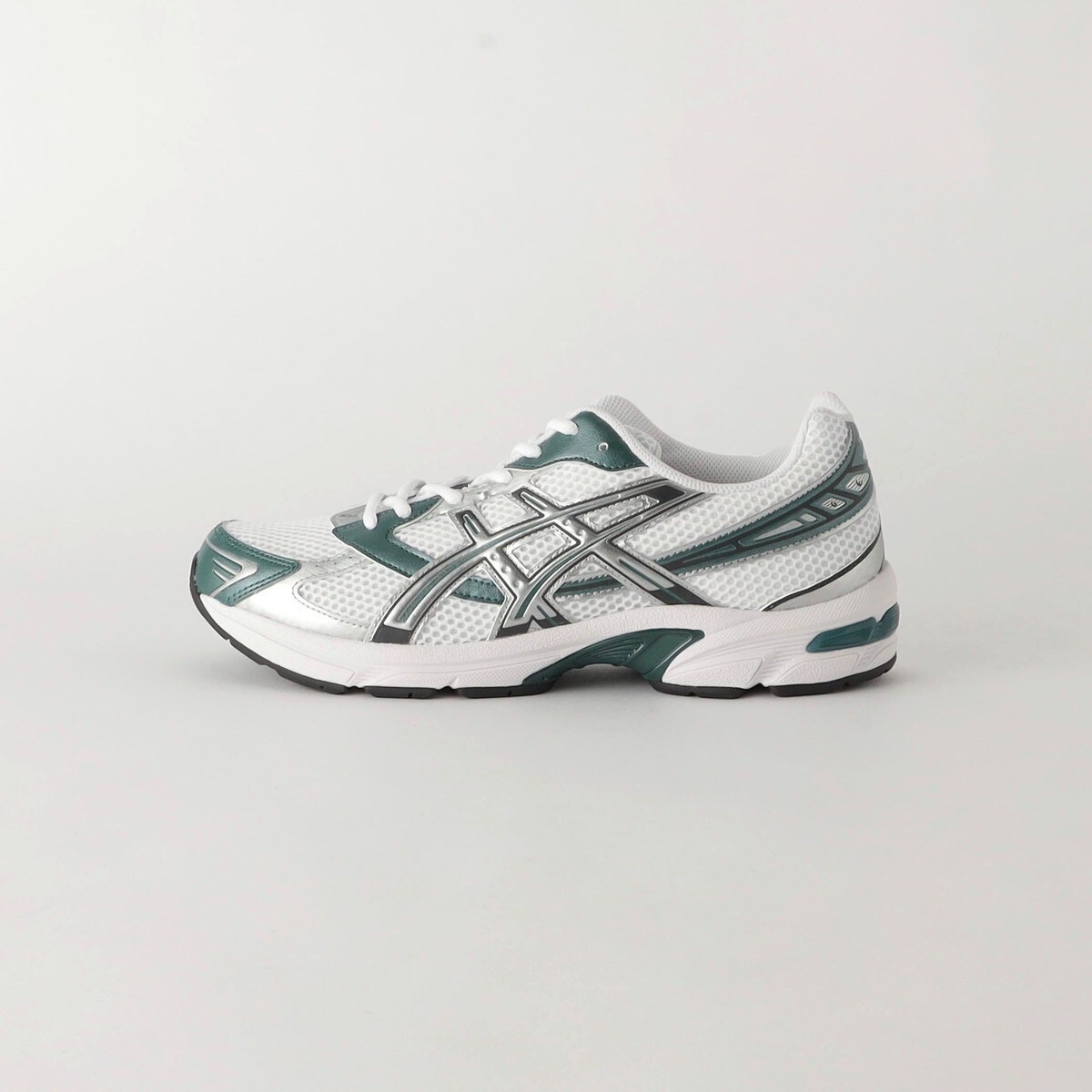 asics＞ GEL-1130/スニーカー | ビューティー＆ユース ユナイテッド