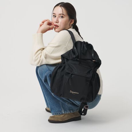 [^ԁF18324586499]WEBWJiV[YXŊ􂷂遃repettõbNfUCTChɂقǂMU[ӂƂtHoĂ郊bNBԌɑ傫J_uWbvfUCŁA莝ɕ֗ȃgbvxg̓Xibv{^dlłBOɂ̓tgƃTChɃ|Pbg݂Aނ̎[ɂ܂B肰ȂuhSfAlbNłBfރiCA|GXe[J[iԁF51202-5-50346 B0346N 99NOIR SOUBRESAUTrepettoiybgj1947NA[YEybgpɐݗoGpi̐XrepettoB_T[łUttłq[EveB̗v]ɂãuh́A悻60Nɂ킽AnƎƕςʕi𐽎ɎA_T[̐M𓾂ĂV܂łBȃybgAoGV[Y`[tɂ^EV[YA{iIɓWJn߂̂1950NBڋqɂ͑̃ZueB̖AˁA݂AȄ𖣗Ă܂ByӎzigpOɁA^OɋLڂĂu舵̒ӏvAu\vKmFBi摜́A̓p\RȂǂ̉{ɂAۂ̐FƈقȂČꍇ܂B炩߂Bi̐F̖ڈ́AiP̂̉摜QƂB₢킹̍ۂ́AiCebhA[Y@JX^}[T[rXfXN܂ŉL̕i/iԂ\tBiFby repetto SOUBRESAUT R iԁF18324586499