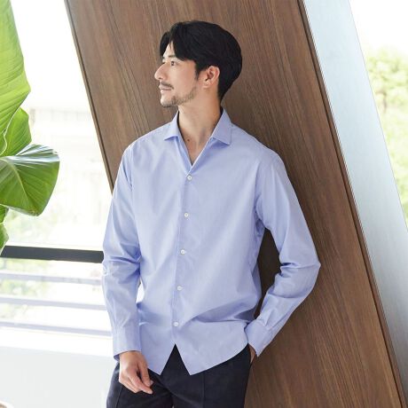 [^ԁF12111058309]WEB WARDROBE wSMARTxl߂NX}[gȃbNXNANKȒSnN̗ɍS[h[uSMARTBACeƂɓKœKȃVGbgBKɍS@\Iȃt@ubNBl߂vf~ŒaVõ[h[ułB񌳃XbL̃ChJ[VcɃRbgu[hfނoꁡfUC܂Ƀ{^ȂAڂXbL̂Ԃ̃|CgłB̊J炵Ȃ▭ȃoXɂAۂAȂꂽ\o܂BVGbgRƂ茩אg̃p^[ɍSAWPbgAE^[̃Ci[ɍ킹ĂlɂȂ悤ɂĂ܂BfނƂȂAڂꂢȃRbg100̃u[hfށBƒł̎􂢐󂪉\łBR[fBl[gX}[gɒȂ郏ChJ[̃XLbp[VcŁAigƂĂdp̈ꖇł߂łACełB莝̃pcȂǂɍ킹邾łlɂȂAאg̃pcƂ͑QłB============================nFȂFȂLkFȂ򊴁F₠PA@F􂢉EhCN[jO============================yӎzigpOɁA^OɋLڂĂu舵̒ӏvAu\vKmFBi摜́A̓p\RȂǂ̉{ɂAۂ̐FƈقȂČꍇ܂B\߂Bi̐F̖ڈ́AiP̂̉摜QƂB摜̏i̓TvłB ₢킹̍ۂ́AiCebhA[Y@JX^}[T[rXfXN܂ŉL̕i/iԂ\tBiFbyS CTN/PPLN WIDE/C SKPR iԁF12111058309