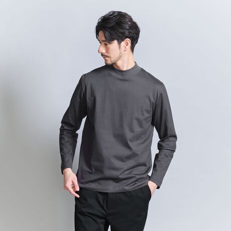 [^ԁF12121058569]WEB WARDROBE wSMARTxl߂NX}[gȃbNXNANKȒSnN̗ɍS[h[uSMARTBACeƂɓKœKȃVGbgBKɍS@\Iȃt@ubNBl߂vf~ŒaVõ[h[ułBȂɂ}@A`oNeAfIhgV[YiRہEhLj@bNlbNTVcfUC悭tBbĝXVGbgłBlԂ̘ř`ɍ킹đRAOȖtȂǁARƂ茩p^[ɍSAbNlbN̋܂̌`WPbgɍ킹ĂlɂȂ悤ɈӐ}oXɂĂ܂Bfޒ悢Aꖇł邫ꂢߓVgpB̒iKŖщHĂĂ̂ŕi̗ǂ򊴂AnɍRۖhLH{ƂTVcɕt̂̃jIČۂɂʂ𔭊AȏL}܂BR[fBl[gX}[gɃCi[ꖇƂĒȂ郂bNlbNTVcłBWPbg킹ł̑ǂdp̈ꖇł߂łACełBƒł̐􂢐󂪉\łBfނŁAw[lbNTVcpӂĂ܂BiΏەiԁF12121058726j============================nFȂFȂn̐LсFKxȐLk򊴁FȂ@\FRۖhLPA@F@􂢉EhCN[jO============================yӎzigpOɁA^OɋLڂĂu舵̒ӏvAu\vKmFBi摜́A̓p\RȂǂ̉{ɂAۂ̐FƈقȂČꍇ܂B\߂Bi̐F̖ڈ́AiP̂̉摜QƂB摜̏i̓TvłB ₢킹̍ۂ́AiCebhA[Y@JX^}[T[rXfXN܂ŉL̕i/iԂ\tBiFbyS CLR GAS CTN MOCK LSL iԁF12121058569