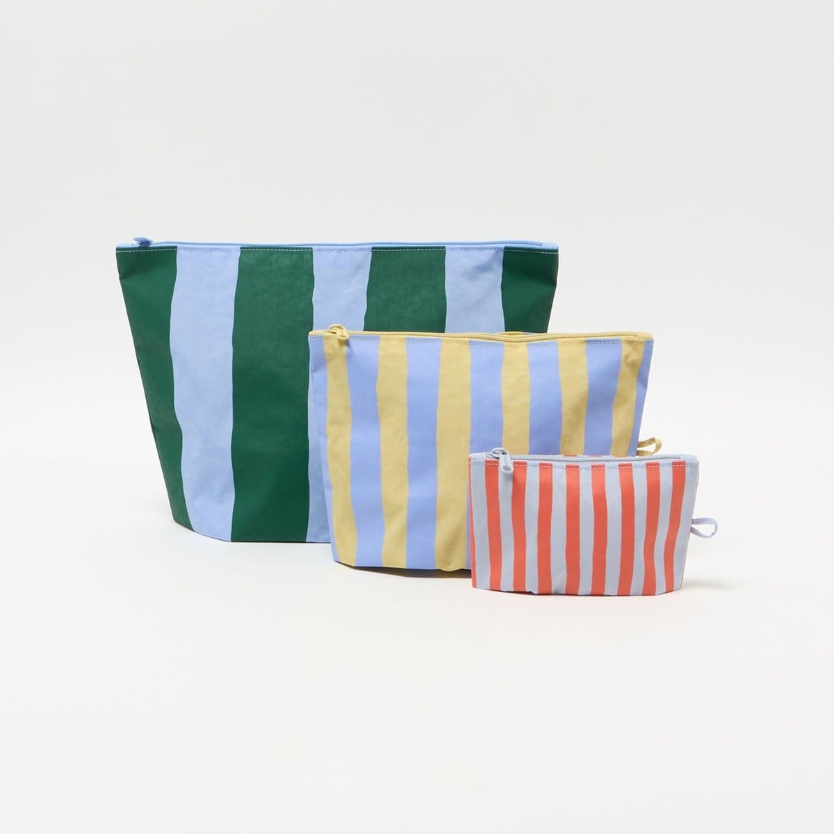 manipuri/マニプリ】バニティポーチ | ノーリーズ(NOLLEY'S