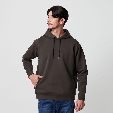 [^ԁF12121058549]WEB WARDROBE wSMARTxl߂NX}[gȃbNXNANKȒSnN̗ɍS[h[uSMARTBACeƂɓKœKȃVGbgBKɍS@\Iȃt@ubNBl߂vf~ŒaVõ[h[ułBNAȕ\ɍS_{[XEFbgp[J[ɐVFoyZbgAbvΉzfUCWXgtBbg悭ɂ̂VGbgBeƂɃt@Xi[J̃ZLeB\|PbgtĂAg̗ǂ|CgBprƂĎgpł܂B悭݂̂fނɂt[ȟ`ꂢɂ݂܂BfޖщH}aт{ꂢڂȕ\ƁA\tgŏ_炩ȕARbg^b`̂ƂB\tbgȕ\IȒ悢LbNobN̂_{[jbgłBR[fBl[gbNXiɕ\̂XGbgAꖇłHDACẽCi[gł܂킹ACełBƒł̐􂢐󂪉\łBfނł̃vI[o[XEFbgAC[W[pcAXbNXpcAWbvp[J[AWbvu]AJ[fBKĂ܂BZbgAbvł̒ȂłꒅłBfނ̃C[W[pcpӂĂ܂BiΏەiԁF12141059385jfނ̃XbNXpcpӂĂ܂BiΏەiԁF12141000014jfނ̃XEFbgpӂĂ܂BiΏەiԁF12121058548jfނ̃Wbvu]pӂĂ܂BiΏەiԁF12271050848jfނ̃Wbvp[J[pӂĂ܂BiΏەiԁF12271050850jfނ̃J[fBKpӂĂ܂BiΏەiԁF12271050820j#g[i[============================nFȂFȂn̐LсFKxȐLk򊴁FȂňF蒅pzV[YFtAHA~3V[YPA@F@􂢉EhC(Ζn)N[jO============================yӎzigpOɁA^OɋLڂĂu舵̒ӏvAu\vKmFBi摜́A̓p\RȂǂ̉{ɂAۂ̐FƈقȂČꍇ܂B\߂Bi̐F̖ڈ́AiP̂̉摜QƂB摜̏i̓TvłB V[Yׂpî߁An̐ŸႢő̐Fu݂\܂B₢킹̍ۂ́AiCebhA[Y@JX^}[T[rXfXN܂ŉL̕i/iԂ\tBiFbyS DOUBLE KNIT SWT HD iԁF12121058549