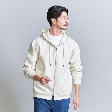 [^ԁF12271050850]WEB WARDROBE wSMARTxl߂NX}[gȃbNXNANKȒSnN̗ɍS[h[uSMARTBACeƂɓKœKȃVGbgBKɍS@\Iȃt@ubNBl߂vf~ŒaVõ[h[ułBNAȕ\ɍS_{[XEFbgV[YɃWbvp[J[o@yZbgAbvΉz fUCXbLƌ悤ɍSVGbgBfގ̂W[WȂ̂ŒSñbNX͑Ȃ܂BeɃt@Xi[J̃|PbgtĂAg̗ǂ|CgBfޖщH}aт{ꂢڂȕ\ƃ\tgŏ_炩ȕARbg^b`̂ƂB\tbgȕ\ŁAǂLbNobN̂_{[jbgfނłBR[fBl[gtbgȕ\̒i{[fނgLC߂ȃWbvp[J[Ȃ̂ŁAJWA߂Ȃ̂|CgBTVc̏ɉHD邾ŃN[ȃX^CO܂Bƒł̐􂢐󂪉\łBfނł̃XEFbgAp[J[AXbNXpcAC[W[pcAJ[fBKAWbvu]Ă܂̂ŁAZbgAbvł̒ȂłꒅłBfނ̃C[W[pcpӂĂ܂BiΏەiԁF12141059385jfނ̃XbNXpcpӂĂ܂BiΏەiԁF12141000014jfނ̃p[J[pӂĂ܂BiΏەiԁF12121058549jfނ̃XEFbgpӂĂ܂BiΏەiԁF12121058548jfނ̃Wbvu]pӂĂ܂BiΏەiԁF12271050848jfނ̃J[fBKpӂĂ܂BiΏەiԁF12271050820j#g[i[============================nFȂFȂn̐LсFKxȐLт򊴁FȂňF蒅pzV[YFtAH~3V[YPA@F@􂢉EhC(Ζn)N[jO============================yӎzigpOɁA^OɋLڂĂu舵̒ӏvAu\vKmFBi摜́A̓p\RȂǂ̉{ɂAۂ̐FƈقȂČꍇ܂B\߂Bi̐F̖ڈ́AiP̂̉摜QƂB摜̏i̓TvłB V[Yׂpî߁An̐ŸႢő̐Fu݂\܂B₢킹̍ۂ́AiCebhA[Y@JX^}[T[rXfXN܂ŉL̕i/iԂ\tBiFbyS DOUBLE KNIT ZIP HD iԁF12271050850