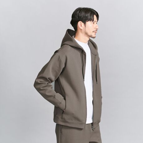 [^ԁF12271050850]WEB WARDROBE wSMARTxl߂NX}[gȃbNXNANKȒSnN̗ɍS[h[uSMARTBACeƂɓKœKȃVGbgBKɍS@\Iȃt@ubNBl߂vf~ŒaVõ[h[ułBNAȕ\ɍS_{[XEFbgV[YɃWbvp[J[o@yZbgAbvΉz fUCXbLƌ悤ɍSVGbgBfގ̂W[WȂ̂ŒSñbNX͑Ȃ܂BeɃt@Xi[J̃|PbgtĂAg̗ǂ|CgBfޖщH}aт{ꂢڂȕ\ƃ\tgŏ_炩ȕARbg^b`̂ƂB\tbgȕ\ŁAǂLbNobN̂_{[jbgfނłBR[fBl[gtbgȕ\̒i{[fނgLC߂ȃWbvp[J[Ȃ̂ŁAJWA߂Ȃ̂|CgBTVc̏ɉHD邾ŃN[ȃX^CO܂Bƒł̐􂢐󂪉\łBfނł̃XEFbgAp[J[AXbNXpcAC[W[pcAJ[fBKAWbvu]Ă܂̂ŁAZbgAbvł̒ȂłꒅłBfނ̃C[W[pcpӂĂ܂BiΏەiԁF12141059385jfނ̃XbNXpcpӂĂ܂BiΏەiԁF12141000014jfނ̃p[J[pӂĂ܂BiΏەiԁF12121058549jfނ̃XEFbgpӂĂ܂BiΏەiԁF12121058548jfނ̃Wbvu]pӂĂ܂BiΏەiԁF12271050848jfނ̃J[fBKpӂĂ܂BiΏەiԁF12271050820j#g[i[============================nFȂFȂn̐LсFKxȐLт򊴁FȂňF蒅pzV[YFtAH~3V[YPA@F@􂢉EhC(Ζn)N[jO============================yӎzigpOɁA^OɋLڂĂu舵̒ӏvAu\vKmFBi摜́A̓p\RȂǂ̉{ɂAۂ̐FƈقȂČꍇ܂B\߂Bi̐F̖ڈ́AiP̂̉摜QƂB摜̏i̓TvłB V[Yׂpî߁An̐ŸႢő̐Fu݂\܂B₢킹̍ۂ́AiCebhA[Y@JX^}[T[rXfXN܂ŉL̕i/iԂ\tBiFbyS DOUBLE KNIT ZIP HD iԁF12271050850