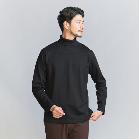 [^ԁF12121058570]WEB WARDROBE wSMARTxl߂NX}[gȃbNXNANKȒSnN̗ɍS[h[uSMARTBACeƂɓKœKȃVGbgBKɍS@\Iȃt@ubNBl߂vf~ŒaVõ[h[ułBȂɂ}@A`oNeAfIhgV[YiRہEhLj@^[glbNTVcfUC悭tBbĝXVGbgłBlԂ̘ř`ɍ킹đRAOȖtȂǁARɌp^[ɍSA^[glbŇ`悭tBbgXbLƂ񌳂ɂĂ܂Bfޒ悢Aꖇł邫ꂢߓVgpB̒iKŖщHĂĂ̂ŕi̗ǂ򊴂AnɍRۖhLH{ƂTVcɕt̂̃jIČۂɂʂ𔭊AȏL}܂BR[fBl[gX}[gɃCi[ꖇƂĒȂ^[glbNTVcłBWPbg킹ł̑ǂdp̈ꖇł߂łACełBƒł̐􂢐󂪉\łBfނŃbNlbNJbg\[̂pӂ܂BiFbyS CLR GAS CTN MOCK LSL iԁF12121058569============================nFȂFȂn̐LсFKxȐLт򊴁FȂ@\FRۖhLPA@F@􂢉EhCN[jO============================yӎzigpOɁA^OɋLڂĂu舵̒ӏvAu\vKmFBi摜́A̓p\RȂǂ̉{ɂAۂ̐FƈقȂČꍇ܂B炩߂Bi̐F̖ڈ́AiP̂̉摜QƂB摜̏i̓TvłB ₢킹̍ۂ́AiCebhA[Y@JX^}[T[rXfXN܂ŉL̕i/iԂ\tBiFbyS CLR GAS CTN TTL LSL iԁF12121058570