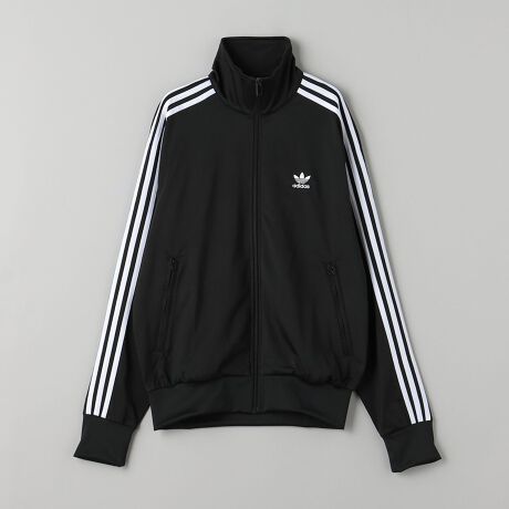 [^ԁF12274990837]adidas OriginalsuFIREBIRD TRACKTOPṽ݂ACRjbNȃt@C[o[hA_ȃJbeBOɃAbvf[gēoBɃgtHCShイAɃX[XgCvXAAfB_XDNA󂯌pfUCB؂ȏ܂Wbv|PbgƁAɋCǂtBbg郊uJttB[J[iԁFFWE48adidas OriginalsiAfB_X IWiXjadidas OriginalśAadidas̖LȃX|[c̓`ɃCXs[V󂯁A2001NɐݗꂽXg[gX|[cEFAuhłBadidas̗jpȂAX|[cɂMOnÃ[XJ`[ɔfv_NgʂāAuh̃KV[iĂ܂B1972Nɏ߂ĎgpꂽACRjbNȃgtHCSV{}[NɁANGCeBu ȐlXɎxĂAfB_X IWiX́AXg[gJ`[ɌX|[cEFAuh̃pCIjAƂē؂J܂ByӎzigpOɁA^OɋLڂĂu舵̒ӏvAu\vKmFBi摜́A̓p\RȂǂ̉{ɂAۂ̐FƈقȂČꍇ܂B炩߂Bi̐F̖ڈ́AiP̂̉摜QƂBX܂ւ₢킹̍ۂ́ASBEAUTY&YOUTHeX܂܂ŉL̕i/iԂ\tBiFadidas FIREBIRD TRACKTOP iԁF12274990837