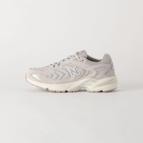 [^ԁF14314999687]New Balance2000ÑjOX^CCXs[V𓾂ȃfUCœWJu725vAwe[WCXpCA󂯂NVJȃJ[O̐VFoBfUCdƃX|[eB悭~bNXAbp[AXG[hƃbVfނ̃Rrl[VœWJBNbVƃObvɗDꂽ~bhAEg\[KȗSn񋟂܂Bڋ@\EABZORBiAu][ujFՌzɉAeNbVjOfށBEC-CAPiCLbvjFEVAfނk^NbV\̎͂啝ɌBENduranceiNfXjFϖՐɗDꂽo[RpEhǂfށBfރAbp[FVRvE@ہ[J[iԁȆ1FML725BBiBLACKjȆ2FML725BCiGRAYjEWidthFDNew Balanceij[oXj1906NɒaĂAɂǂtBbgǋĂ遃New BalanceBƎ̃tBbeBOVXeuECYTCWOv͂߁AV[Ŷ̐݌v\tBbgŗD悵V[YÂsĂ܂B͂ǂȂɗDꂽ@\ĂĂAtBbgȂΈӖȂƍl邩łByӎzigpOɁA^OɋLڂĂu舵̒ӏvAu\vKmFBi摜́A̓p\RȂǂ̉{ɂAۂ̐FƈقȂČꍇ܂B炩߂Bi̐F̖ڈ́AiP̂̉摜QƂBV[Y̏dʂ́AV[Y{̂̂ݗ̏dʂƂȂ܂Bti͌vɊ܂܂܂BiɕsǂꍇAє̔j܂Ă܂B炩߂BX܂ւ₢킹̍ۂ́ASBEAUTY&YOUTHeX܂܂ŉL̕i/iԂ\tBiFNB M725B iԁF14314999687