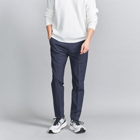 [^ԁF12141059450]WARDROBE wSMARTxl߂NX}[gȃbNXNANKȒSnN̗ɍS[h[uSMARTBACeƂɓKœKȃVGbgBKɍS@\Iȃt@ubNBl߂vf~ŒaVõ[h[ułBI[V[Y邵Ȃ₩SOLOTEXiRjꕔgp̐n̗pX}[gXbNXfUCpĂ悤Vv~j}ȃfBe[ł܂Ƃ߂Ă܂BXeb`Ȃ߂ɂ邱ƂŃX}[gȃVGbgĂĂ܂B|Pbg̒ɂ͕֗ȃRC|PbgtĂ܂B߂̌ҏŃm[^bÑRpNgȍƁAZ^[vXV[vȃe[p[hCłBn[tNbVقǂ̒߂ȂtOXݒŃXbLƂ܂BfޒlteBA()SOLOTEXiRjꕔgp̐n͋@\ƃt@bV̗ʂ𕹂nBȂ₩ȃXgb`Ƒ@ׂȃWłBV[YXȌ݂^CXȃX^_[hJ[œWJBR[fBl[gX}[gȃVGbgō킹郂mI΂ȂFWJ̃XbNXłBH~V[Ył牷݂̂F̃gbvXANZgɂAtăV[Ył΃pXeJ[Ă̂߂łB============================nFȂFȂLkF򊴁FȂPA@F􂢉EhCN[jO============================yӎzigpOɁA^OɋLڂĂu舵̒ӏvAu\vKmFBi摜́A̓p\RȂǂ̉{ɂAۂ̐FƈقȂČꍇ܂B炩߂Bi̐F̖ڈ́AiP̂̉摜QƂB摜̏i̓TvłB ₢킹̍ۂ́AiCebhA[Y@JX^}[T[rXfXN܂ŉL̕i/iԂ\tBiFbyS SOLOTEX 4-SEASON NP iԁF12141059450