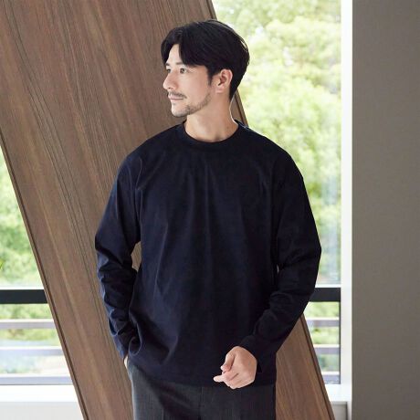 [^ԁF12122998581]WEB WARDROBE wSMARTxl߂NX}[gȃbNXNANKȒSnN̗ɍS[h[uSMARTBACeƂɓKœKȃVGbgBKɍS@\Iȃt@ubNBl߂vf~ŒaVõ[h[ułBm{̘V܃t@ubN[J[yDEUX MILLE CINQzi2024N5NORITAKEEЖύXj̃nCQ[WX[XgpAbNXe[p[hsVcB-MADE IN JAPAN-fUCJWA߂A炵ȂȂeŃgĥƂtH\zAbNXe[p[htBbgTVcB悢hbvV_[ƂƂoXgBɌĂƂȂĂe[p[hCB͂ƂĂ܂A͂肵Ă̂łBɂƂ肪Ȃ悭ƂۂɂȂĂ܂BfUCꂽVGbgɂPƂėlɂȂoXłBfވm{s̊ЃhD~TNi2024N5NORITAKEEЖύXj̏㎿ȃnCQ[WX[Xt@ubN̗pB炩ȎAڂl܂ĂƂnAKxȌ򊴂㎿Ȑnł肵Ă܂BfނőS̓IɂƂX}[gtBbgTVcpӂĂ܂BiΏەiԁF12122998580jЃhD~TNi2024N5NORITAKEEЖύXjm{s̘V܊ە҂ݐn[J[un͎n肩vƂMÔƁAApƊEɁAďigɕt邨qlɖĂ钅Sn؂ɂfޑnSĂBƎ̋ZpEn[J[ƂāAƂȂ鎅A҂݁AdグHɎ܂ŁAPPNIeBɂʂfނAJĂBnCQ[WŖڂׂ̍₩ȐnMɁAJbg\[Ɏgp悤ȏ_炩fނAX[cR[gɎgpłẑ悤ɂƂfނ葵ĂABYn̓łE[ȁAZ[XA@ۂ܂ŁAە҂݂ŏo镝LfނĂĂ{L̐n[J[B============================nFȂFWHITE₠萶n̐LсFKxȐLk򊴁F₠PA@F@􂢉============================yӎzigpOɁA^OɋLڂĂu舵̒ӏvAu\vKmFBi摜́A̓p\RȂǂ̉{ɂAۂ̐FƈقȂČꍇ܂B炩߂Bi̐F̖ڈ́AiP̂̉摜QƂB摜̏i̓TvłB ₢킹̍ۂ́AiCebhA[Y@JX^}[T[rXfXN܂ŉL̕i/iԂ\tBiFbyS NORITAKE CN RLX TPD iԁF12122998581