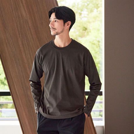 [^ԁF12122998580]WEB WARDROBE wSMARTxl߂NX}[gȃbNXNANKȒSnN̗ɍS[h[uSMARTBACeƂɓKœKȃVGbgBKɍS@\Iȃt@ubNBl߂vf~ŒaVõ[h[ułBm{̘V܃t@ubN[J[yDEUX MILLE CINQzi2024N5NORITAKEEЖύXj̃nCQ[WX[XgpAX}[gtBbgTVcB-MADE IN JAPAN-fUCpɂƂꂢɌX}[gtBbgB̂ɕKvȏɃtBbgXtBbgł͂ȂAKxȂƂȂƂpCɍSX}[gtBbgłBPŒĂ̂͂̂ƁAƂVGbg̃WPbgƂ̑ǂAWPbgpTVcƂĂ߂łBlbNC̃CɎRɃtBbg郉Eh\Ă܂BnNIeBƃVGbgVvȃfUCTVcŁA񂵂֗ȂPłBfވm{s̊ЃhD~TNi2024N5NORITAKEEЖύXj̏㎿ȃnCQ[WX[Xt@ubNgpB炩ȎAڂl܂ĂƂnAKxȌ򊴂㎿ȐnōĂ܂BfނŃbNXe[p[hsVcpӂĂ܂BiΏەiԁF12122998581jЃhD~TNi2024N5NORITAKEEЖύXjm{s̘V܊ە҂ݐn[J[un͎n肩vƂMÔƁAApƊEɁAďigɕt邨qlɖĂ钅Sn؂ɂfޑnSĂBƎ̋ZpEn[J[ƂāAƂȂ鎅A҂݁AdグHɎ܂ŁAPPNIeBɂʂfނAJĂBnCQ[WŖڂׂ̍₩ȐnMɁAJbg\[Ɏgp悤ȏ_炩fނAX[cR[gɎgpłẑ悤ɂƂfނ葵ĂABYn̓łE[ȁAZ[XA@ۂ܂ŁAە҂݂ŏo镝LfނĂĂ{L̐n[J[B============================nFȂFWHITE₠萶n̐LсFKxȐLk򊴁F₠PA@F@􂢉============================yӎzigpOɁA^OɋLڂĂu舵̒ӏvAu\vKmFBi摜́A̓p\RȂǂ̉{ɂAۂ̐FƈقȂČꍇ܂B炩߂Bi̐F̖ڈ́AiP̂̉摜QƂB摜̏i̓TvłB ₢킹̍ۂ́AiCebhA[Y@JX^}[T[rXfXN܂ŉL̕i/iԂ\tBiFbyS NORITAKE CN SMRT FIT iԁF12122998580