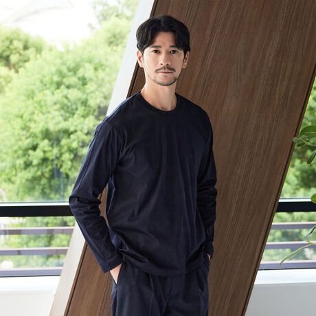 [^ԁF12122998580]WEB WARDROBE wSMARTxl߂NX}[gȃbNXNANKȒSnN̗ɍS[h[uSMARTBACeƂɓKœKȃVGbgBKɍS@\Iȃt@ubNBl߂vf~ŒaVõ[h[ułBm{̘V܃t@ubN[J[yDEUX MILLE CINQzi2024N5NORITAKEEЖύXj̃nCQ[WX[XgpAX}[gtBbgTVcB-MADE IN JAPAN-fUCpɂƂꂢɌX}[gtBbgB̂ɕKvȏɃtBbgXtBbgł͂ȂAKxȂƂȂƂpCɍSX}[gtBbgłBPŒĂ̂͂̂ƁAƂVGbg̃WPbgƂ̑ǂAWPbgpTVcƂĂ߂łBlbNC̃CɎRɃtBbg郉Eh\Ă܂BnNIeBƃVGbgVvȃfUCTVcŁA񂵂֗ȂPłBfވm{s̊ЃhD~TNi2024N5NORITAKEEЖύXj̏㎿ȃnCQ[WX[Xt@ubNgpB炩ȎAڂl܂ĂƂnAKxȌ򊴂㎿ȐnōĂ܂BfނŃbNXe[p[hsVcpӂĂ܂BiΏەiԁF12122998581jЃhD~TNi2024N5NORITAKEEЖύXjm{s̘V܊ە҂ݐn[J[un͎n肩vƂMÔƁAApƊEɁAďigɕt邨qlɖĂ钅Sn؂ɂfޑnSĂBƎ̋ZpEn[J[ƂāAƂȂ鎅A҂݁AdグHɎ܂ŁAPPNIeBɂʂfނAJĂBnCQ[WŖڂׂ̍₩ȐnMɁAJbg\[Ɏgp悤ȏ_炩fނAX[cR[gɎgpłẑ悤ɂƂfނ葵ĂABYn̓łE[ȁAZ[XA@ۂ܂ŁAە҂݂ŏo镝LfނĂĂ{L̐n[J[B============================nFȂFWHITE₠萶n̐LсFKxȐLk򊴁F₠PA@F@􂢉============================yӎzigpOɁA^OɋLڂĂu舵̒ӏvAu\vKmFBi摜́A̓p\RȂǂ̉{ɂAۂ̐FƈقȂČꍇ܂B炩߂Bi̐F̖ڈ́AiP̂̉摜QƂB摜̏i̓TvłB ₢킹̍ۂ́AiCebhA[Y@JX^}[T[rXfXN܂ŉL̕i/iԂ\tBiFbyS NORITAKE CN SMRT FIT iԁF12122998580