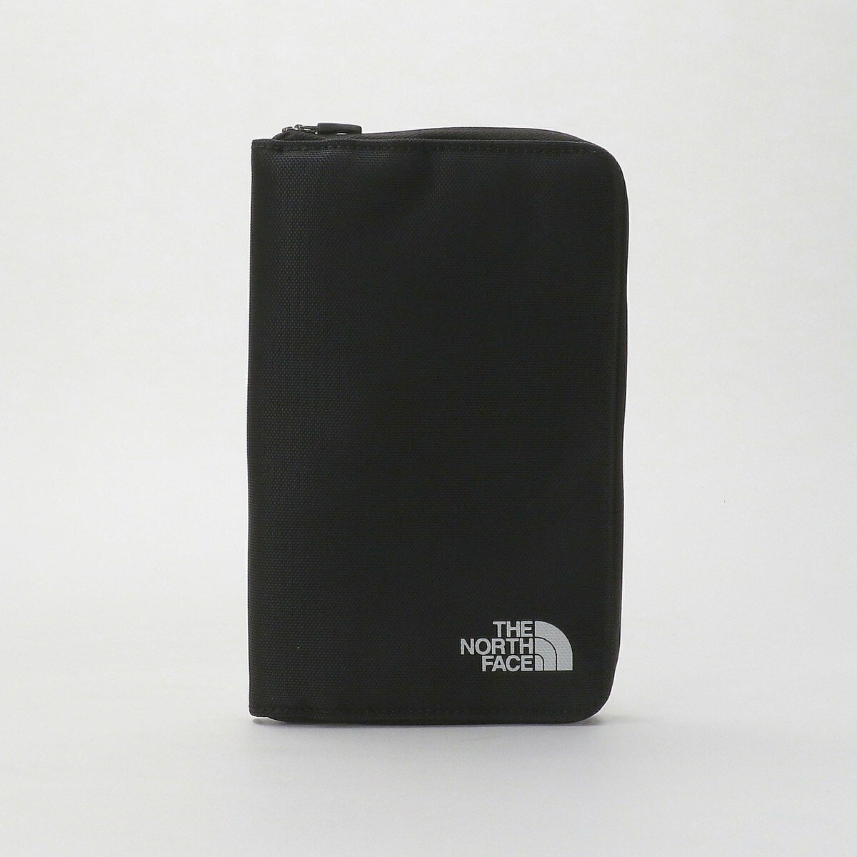 THE NORTH FACE シャトルトラベルオーガナイザー／ポーチ THE NORTH FACE＞シャトルトラベルオーガナイザー /ポーチ