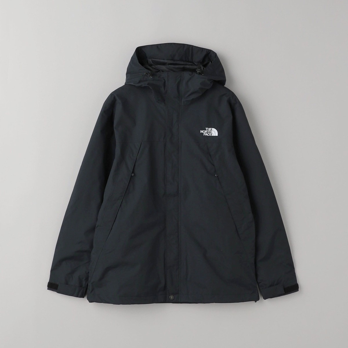 THE NORTH FACE＞ スクープ ジャケット | ビューティー＆ユース ユナイテッドアローズ(BEAUTY&YOUTH) |  マルイウェブチャネル