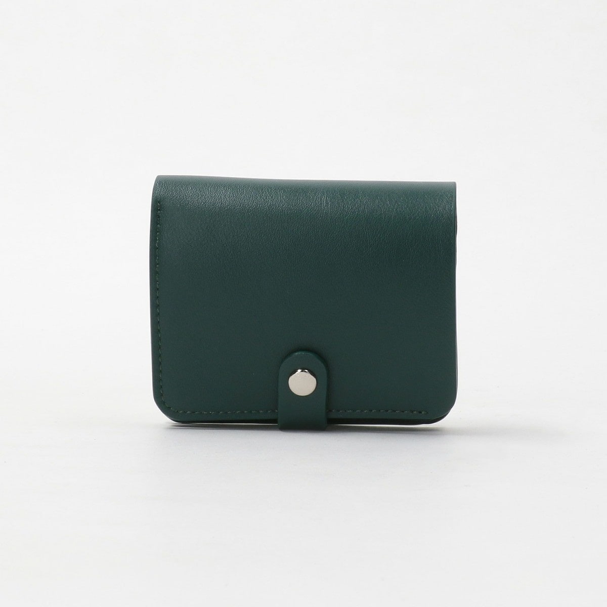 新商品　COACH　コーチ　折り財布　コインウォレット　正規品 新商品 COACH コーチ 折り財布 コインウォレット 正規品 - メルカリ