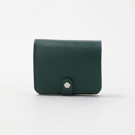 [^ԁF14465991640]~j}ȃVGbgɉ₩ȃU[{2܂zuPAL SNAP WALLETvfUCVvȃJ[̃{fBɃXgbṽ{^̗pRpNgȃfUCBF̍d؂̃J[hiAt@Xi[t̏K̉ɂJ[hi𓋍ځBg̗ǂDȂǂzAfC[gɂ҂̃ACełBfޕLȋvgpBR[fBl[gėp̍fUCŁA܂܂ȃV[X^Cɂg܂Bj킸Mtgɂ߂̈iłBSTANDARD SUPPLYiX^_[hTvCj2014NH~X^[guhB gl̃RgC[WAVvɖ{ɂ߁A ]N[ȃfUCŒv_NgڎwĂByӎzigpOɁA^OɋLڂĂu舵̒ӏvAu\vKmFBi摜́A̓p\RȂǂ̉{ɂAۂ̐FƈقȂČꍇ܂B炩߂Bi̐F̖ڈ́AiP̂̉摜QƂB{i͉i{Ă܂B̂߁A{TCgɖLiƈقȂ鉿ĩ^OYtꂽԂłql̂茳ɂ͂Ăꍇ܂̂ŁA炩߂BX܂ւ₢킹̍ۂ́ASBEAUTY&YOUTHeX܂܂ŉL̕i/iԂ\tBiFS/SUPPLY SNAP WALLET iԁF14465991640