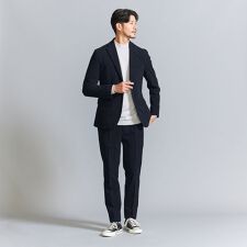 ビューティー＆ユース ユナイテッドアローズ(BEAUTY&YOUTH) メンズ 