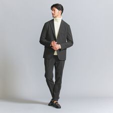 ビューティー＆ユース ユナイテッドアローズ(BEAUTY&YOUTH) メンズ 
