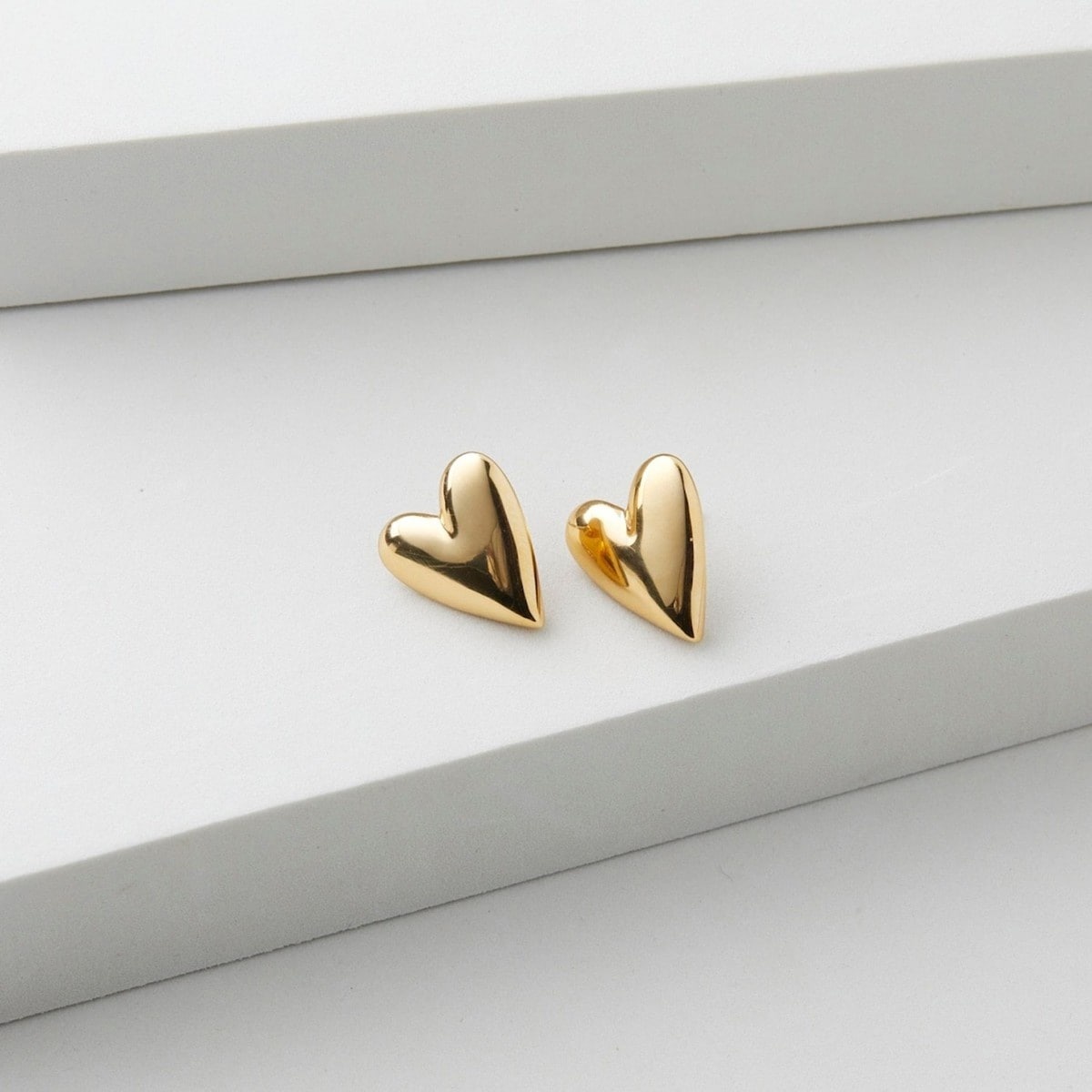 BAITS＞サンダー アクセサリー・ジュエリー ビューティー＆ユース