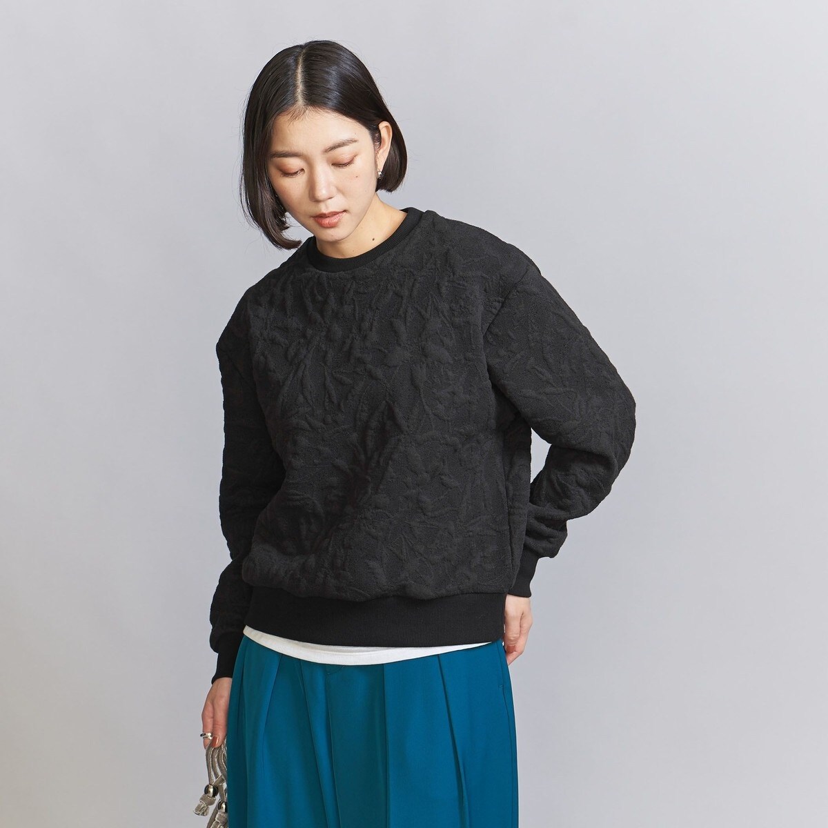 ビューティー＆ユース ユナイテッドアローズ(BEAUTY&YOUTH) T