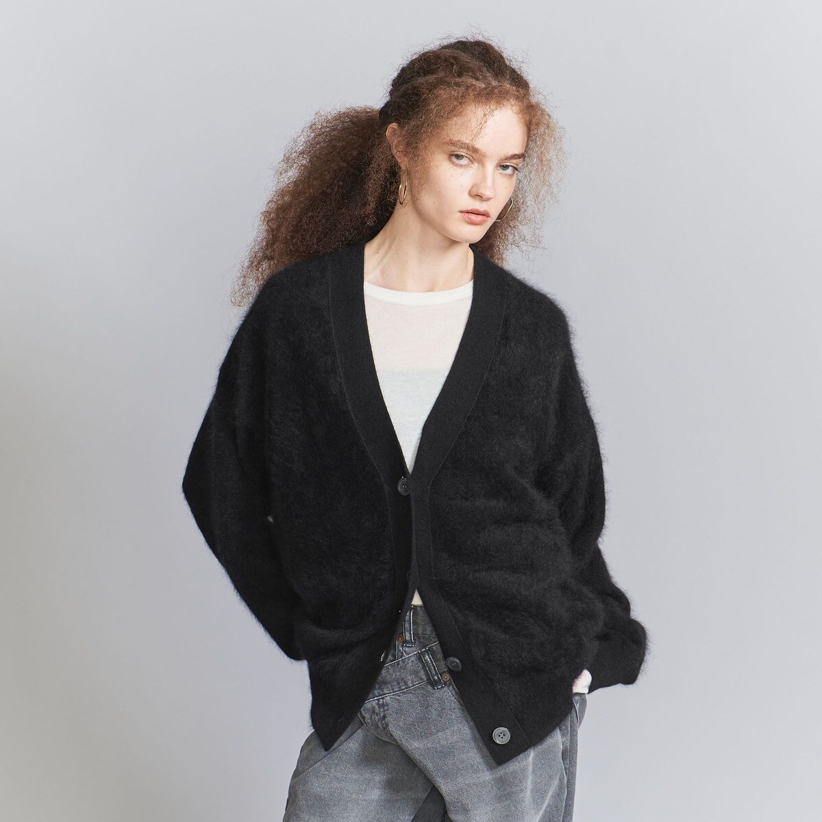 セール 30%OFF】【セットアップ対応商品】UN3D./アンスリード/MA