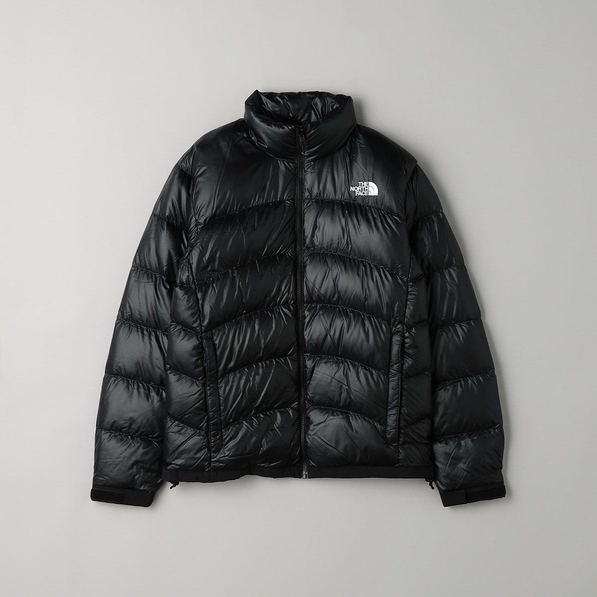 THE NORTH FACE＞ ジップ イン ジップ アコンカグア ジャケット | ビューティー＆ユース  ユナイテッドアローズ(BEAUTY&YOUTH) | マルイウェブチャネル