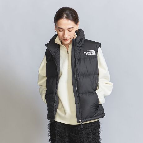 [^ԁF16254995262]THE NORTH FACE\kvVxXg̃fB[XffUC1990ŃTHE NORTH FACE\we[WfłkvVWPbg̃fUC𓥏PxXgBÓdC̔}ÓdPA݌v̗pAɔzTCN_E𒆂킽ɎgpB̃AWX^[R[hŃVGbgAW\łBgh킸ipAAEghA^E[X܂ŁALpłꒅB[J[iԁFNDW92338 NUPTSE VESTiKubNj============================@\FCLEANDOWN@@@@Water Resistanti͂@\j@@@@Static CareiÓdCh~j@@@@GREENMATERIAL@@@@GREENDOWNRECYCLE@@============================THE NORTH FACEiUEm[XEtFCXj1968NɐݗꂽAEghAuh̘V܁THE NORTH FACEBߍȎR𑊎ɒ킷l̐gɂߕ⏬͈؂̑ËȂ@\LĂ܂BɁg̃xXgł邱ƁhX[KɊvV𑱂AẼgbvAEghAuhłByӎzHі{̗Dꂽێ邽߂ɂ́Aŏ̒ʋCKvƂȂ܂B̂߁A኱̉Hт̕o͔܂BDڂHтoĂA炸ɕ\ʂy܂ŉ߂ĂBigpOɁA^OɋLڂĂu舵̒ӏvAu\vKmFBi摜́A̓p\RȂǂ̉{ɂAۂ̐FƈقȂČꍇ܂B炩߂Bi̐F̖ڈ́AiP̂̉摜QƂBX܂ւ₢킹̍ۂ́ASBEAUTY&YOUTHeX܂܂ŉL̕i/iԂ\tBiFTNF NUPTSE VEST iԁF16254995262