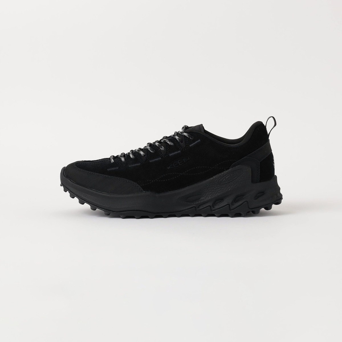 ユナイテッドアローズ ＜KEEN＞JASPER ZIONIC/スニーカー KEEN＞ ジャスパー ザイオニック/スニーカー | ビューティー＆ユース
